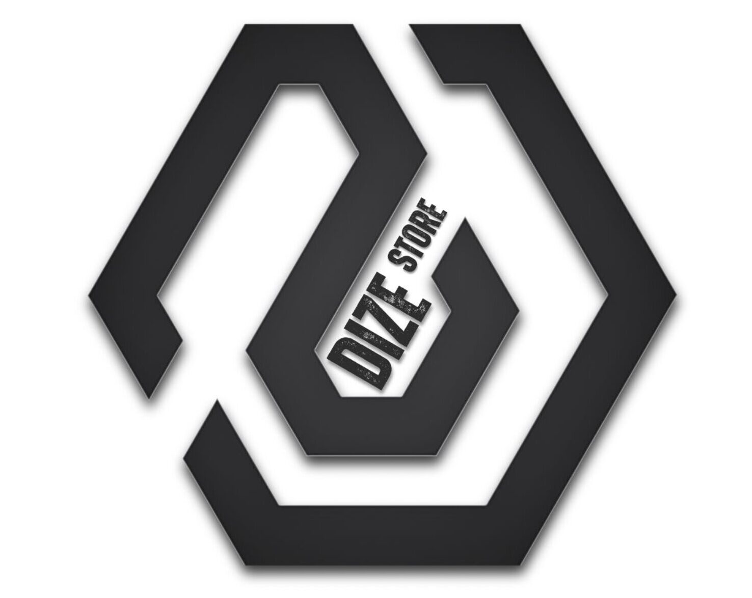 Dize Store